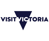 Visit Victoria