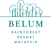 Belum Rainforest Resort: A Concert In The Forest