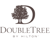 DoubleTree by Hilton Hotel, Johor