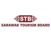 Re-branding Sarawak