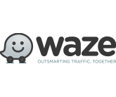 Waze Leading Userbase in Southeast Asia