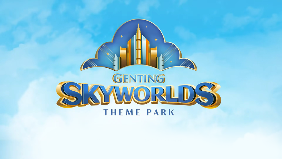GO embarks on a “sky-high” adventure with Genting SkyWorlds